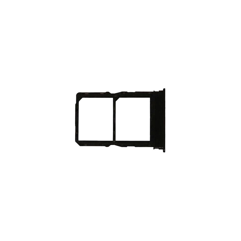 Honor 90 Smart (CLK-NX1) Sim Tray - Black