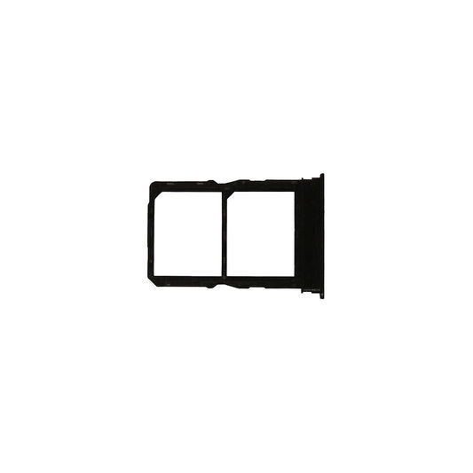 Honor 90 Smart (CLK-NX1) Sim Tray - Black