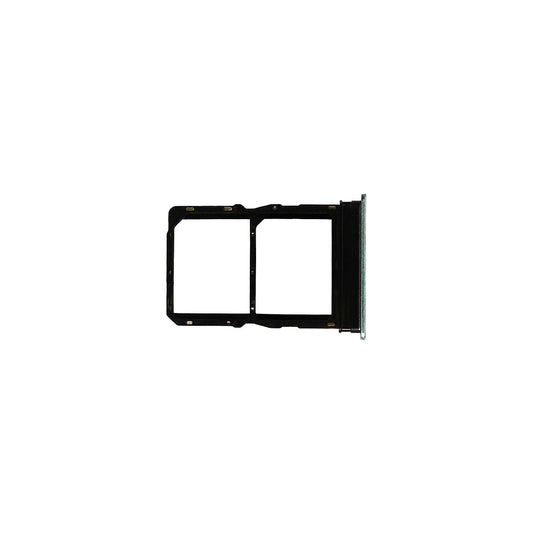 Honor 90 Smart (CLK-NX1) Sim Tray - Green