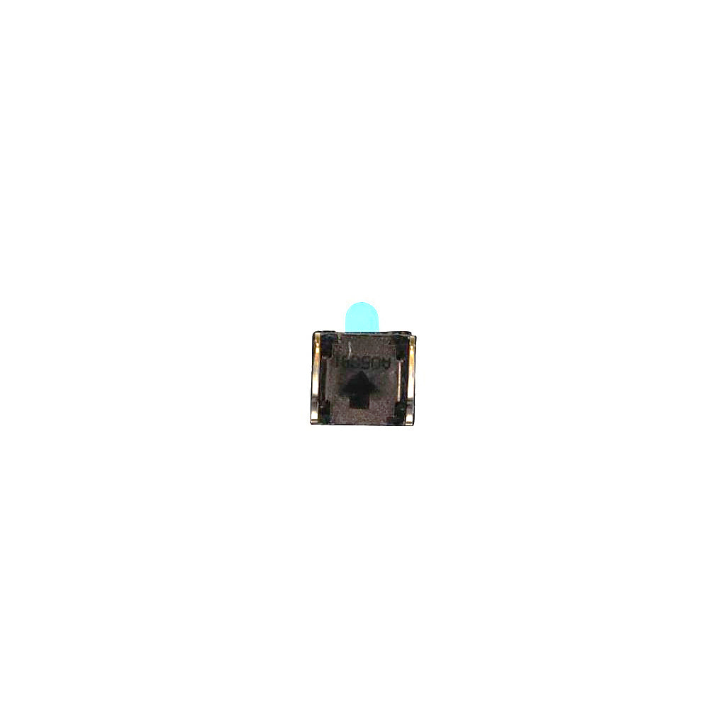 Honor 9X Lite JSN-L21 Earpiece Speaker