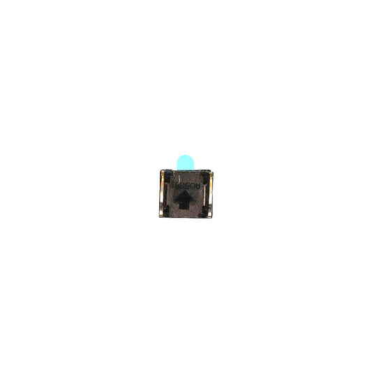 Earpiece Speaker For Honor 9X Lite (JSN-L21)