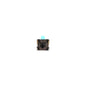 Earpiece Speaker For Honor 9X Lite (JSN-L21)