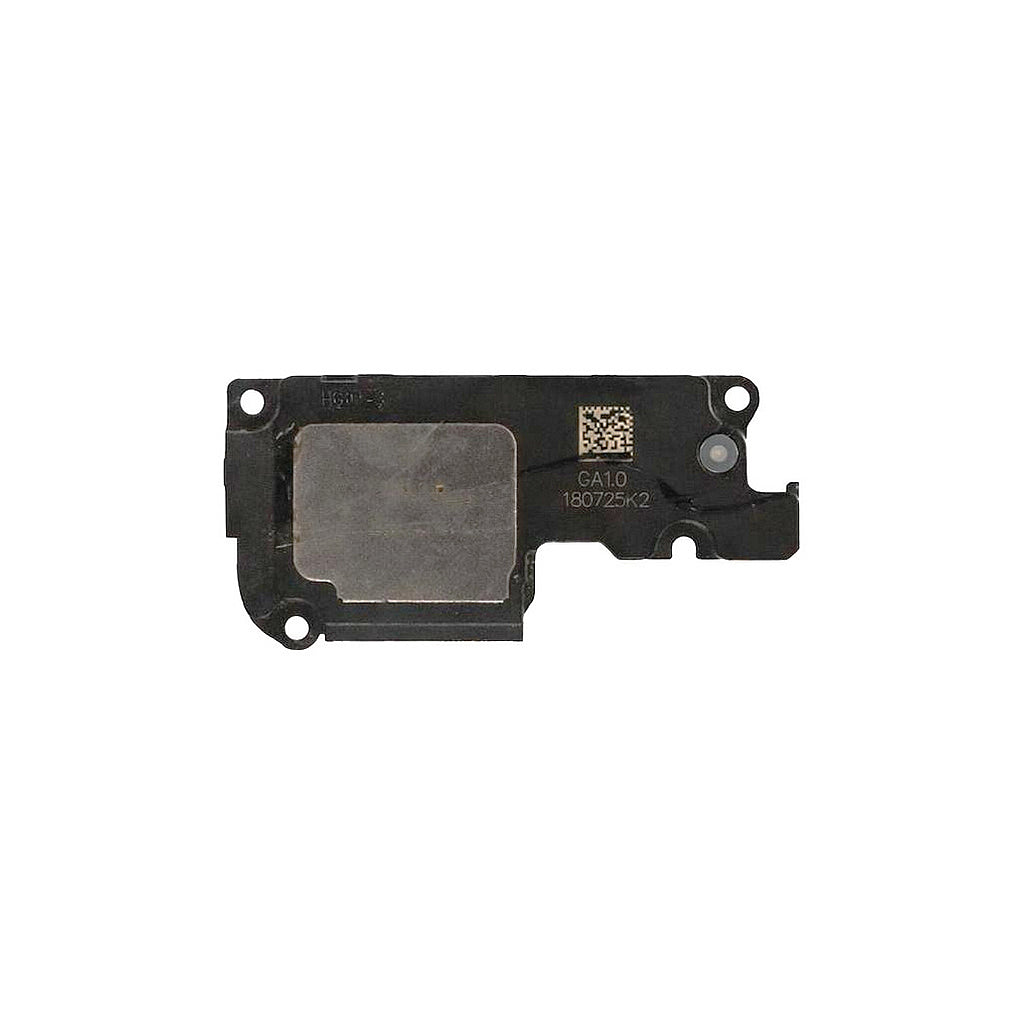 Loudspeaker For Honor 9X Lite (JSN-L21)