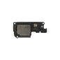 Loudspeaker For Honor 9X Lite (JSN-L21)