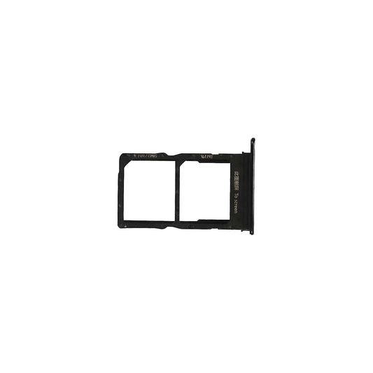 Honor 9X Lite (JSN-L21) Sim Tray - Green