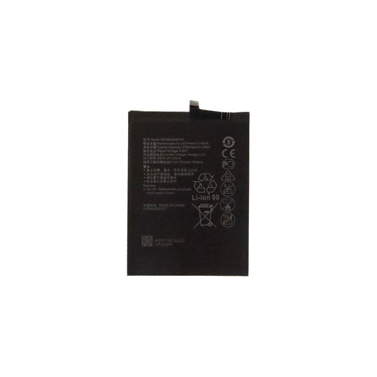 Honor 20 (YAL-L21) Battery (HB386589ECW)