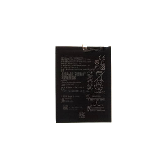 Honor 10 Lite (HRY-LX1) Battery (HB396286ECW)