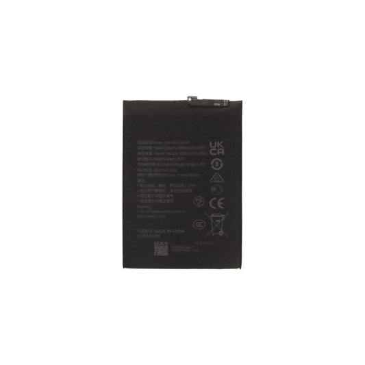 Honor X8 4G / Honor X9 (ANY-LX1) Battery (HB416492EFW)