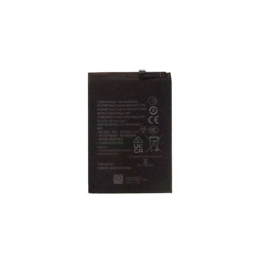 Honor X8A (CRT-LX1) Battery (HB416594EGW)