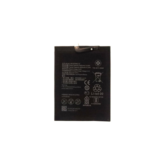Honor View 20 (PCT-L29) Battery (HB436486ECW)