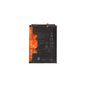 Honor 50 (NTH-NX9) Battery (HB476489EFW)