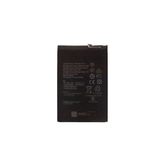 Honor X7A (RKY-LX1) Battery (HB5066A1EGW-A)