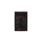 Honor X7A (RKY-LX1) Battery (HB5066A1EGW-A)