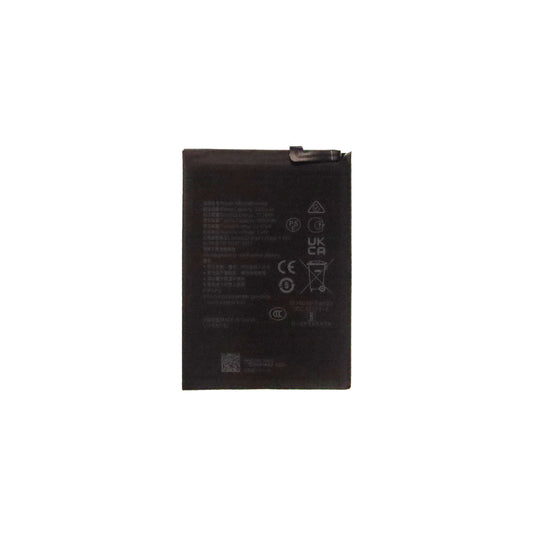 Honor X9b (ALI-NX1) Battery (HB526694EHW)