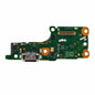 HONOR-MAGIC4LITE-CHARGING-PORT - Honor Magic4 Lite Charging Port (ANY-NX1)