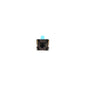 Earpiece Speaker For Honor Magic 4 Lite (ANY-LX1)