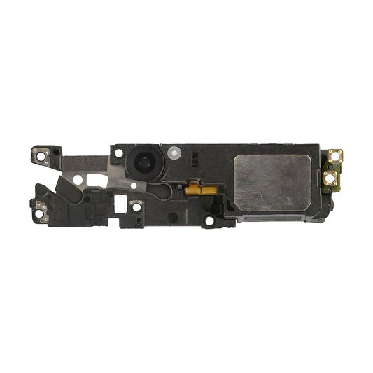 Loudspeaker For Honor Magic 4 Lite (ANY-LX1)
