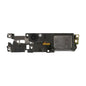 Loudspeaker For Honor Magic 4 Lite (ANY-LX1)