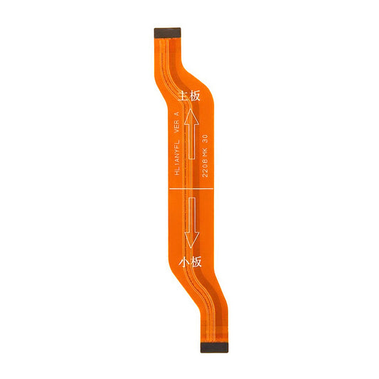 Mainboard Flex Cable For Honor Magic 4 Lite (ANY-LX1)