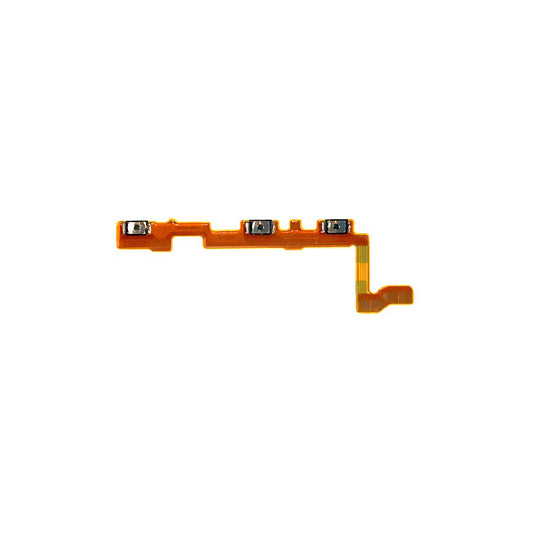 Power Volume Button Flex Cable For Honor Magic 4 Lite (ANY-LX1)