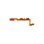 Power Volume Button Flex Cable For Honor Magic 4 Lite (ANY-LX1)