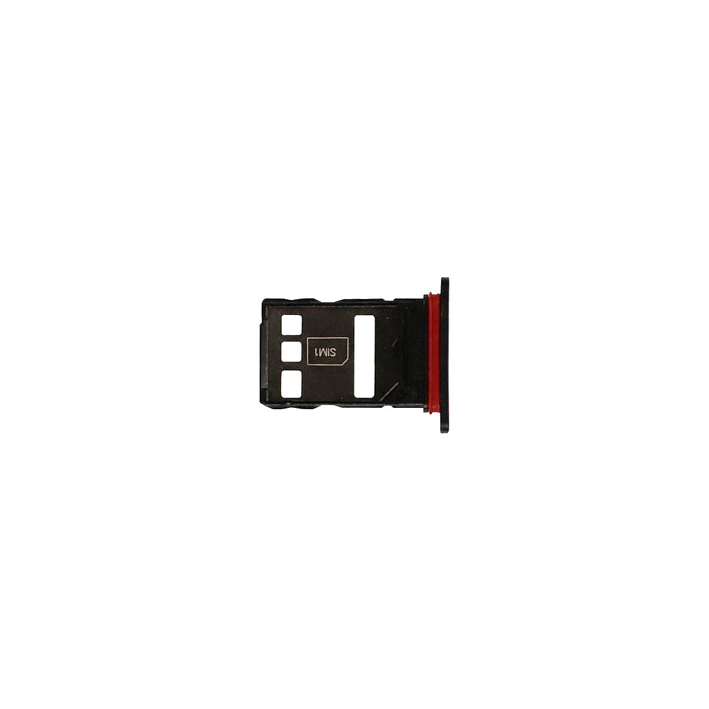 Honor Magic 4 Lite (ANY-LX1) Sim Tray - Black