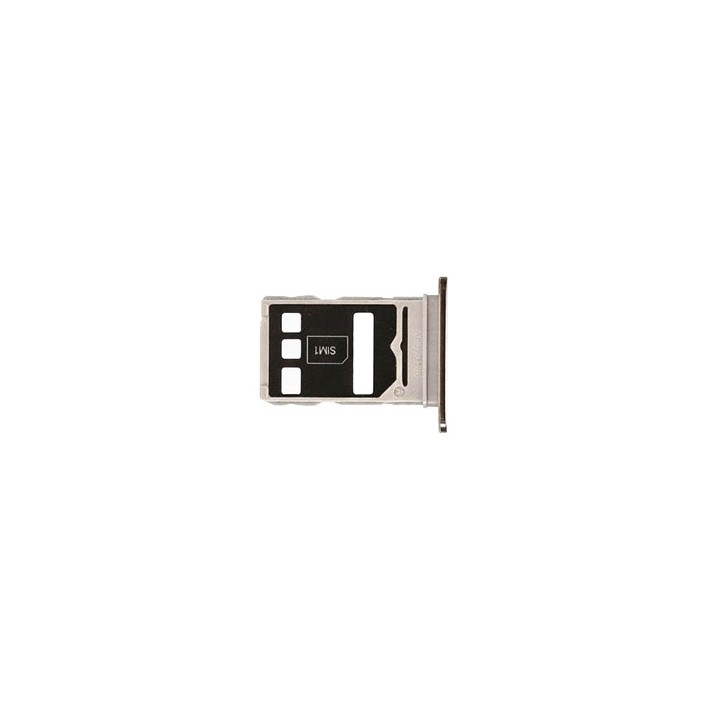 Honor Magic 4 Lite (ANY-LX1) Sim Tray - Silver