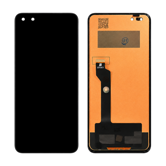 Honor Magic 4 Pro Incell LCD display