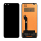 Honor Magic 4 Pro Incell LCD display