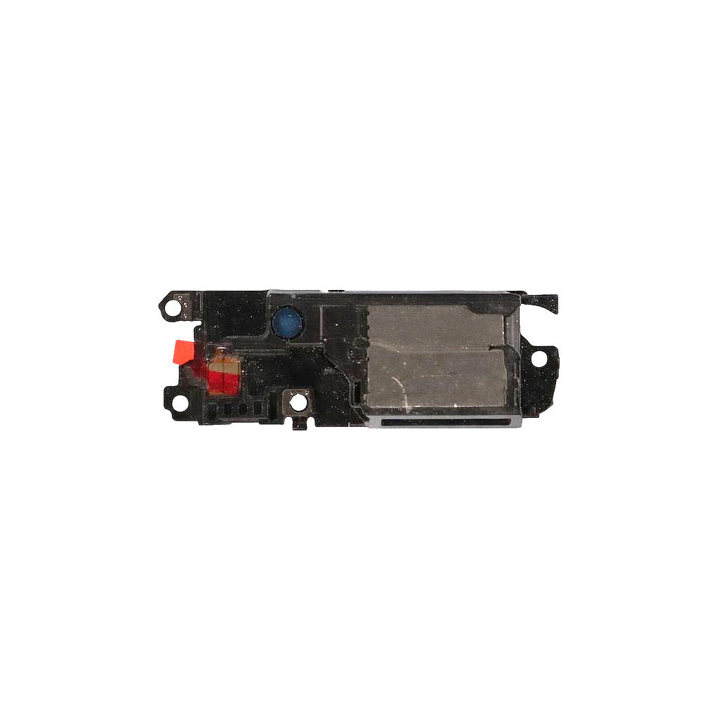 Loudspeaker For Honor Magic 4 Pro (LGE-NX9)