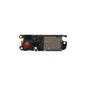 Loudspeaker For Honor Magic 4 Pro (LGE-NX9)