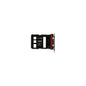Honor Magic 4 Pro (LGE-NX9) Sim Tray - White