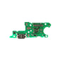 Honor Magic5 Lite Charging Port (RMO-NX1)