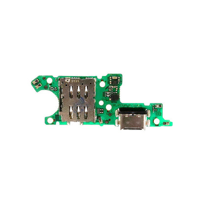 Honor Magic5 Lite Charging Port (RMO-NX1)