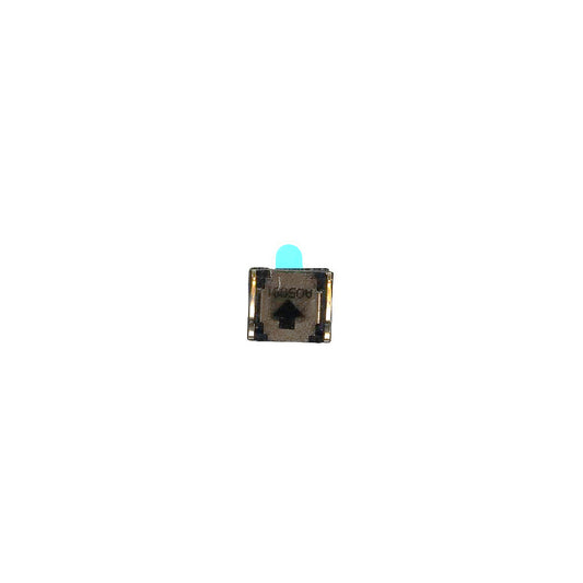 Earpiece Speaker For Honor Magic 5 Lite (RMO-NX1)