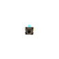 Earpiece Speaker For Honor Magic 5 Lite (RMO-NX1)