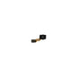 Fingerprint Sensor Flex Cable For Honor Magic 5 Lite (RMO-NX1)