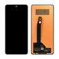 Honor Magic 5 Lite / Honor X9A Incell LCD display