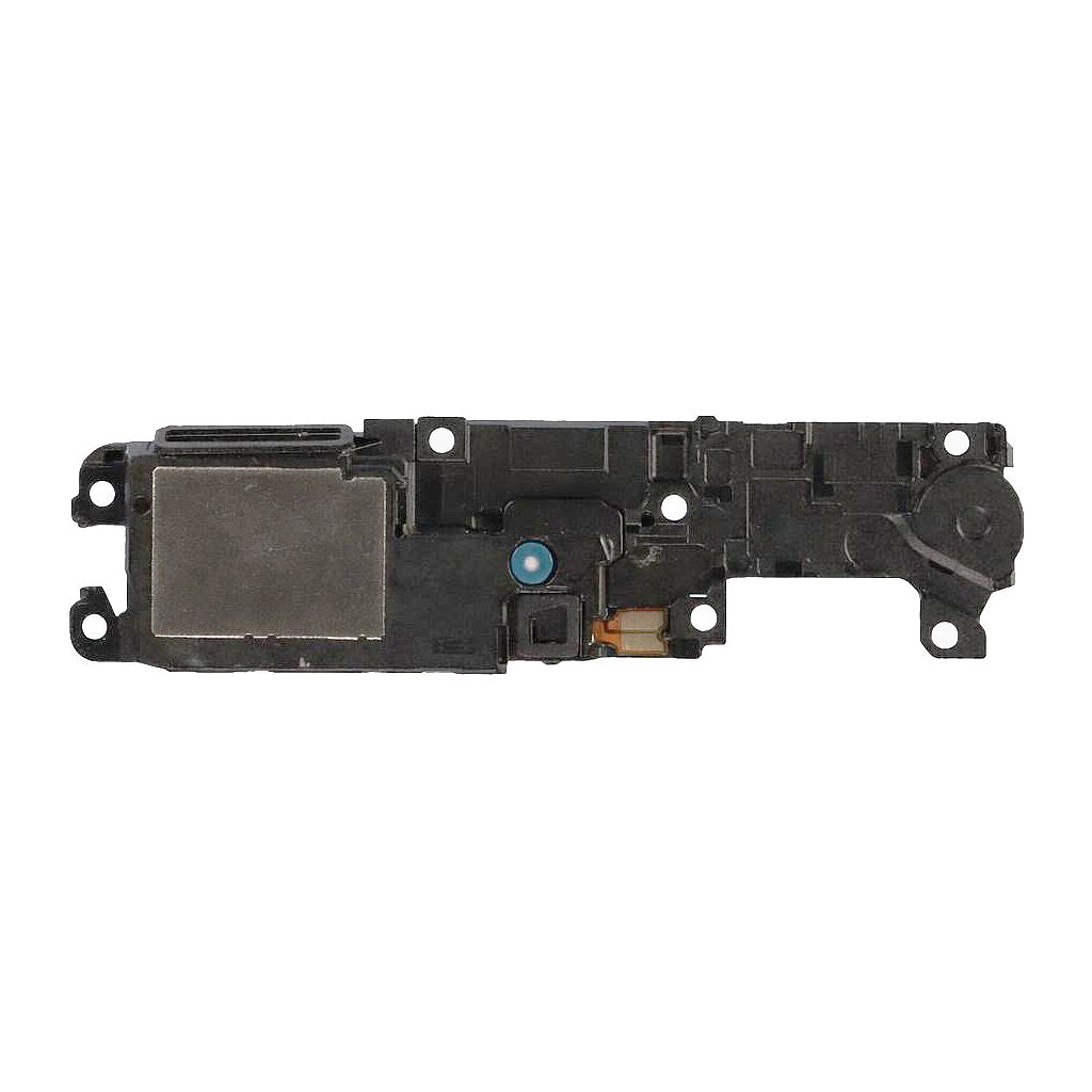 Loudspeaker For Honor Magic 5 Lite (RMO-NX1)