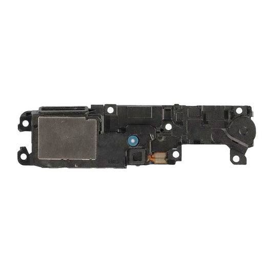Loudspeaker For Honor Magic 5 Lite (RMO-NX1)