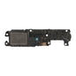 Loudspeaker For Honor Magic 5 Lite (RMO-NX1)