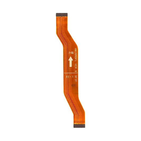 Mainboard Flex Cable For Honor Magic 5 Lite (RMO-NX1)