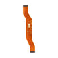 Mainboard Flex Cable For Honor Magic 5 Lite (RMO-NX1)