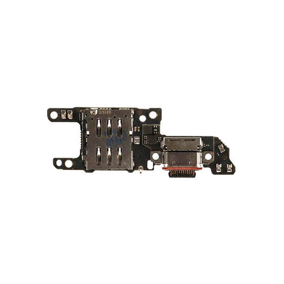 Charging Port For Honor Magic 5 Pro (PGT-N19)