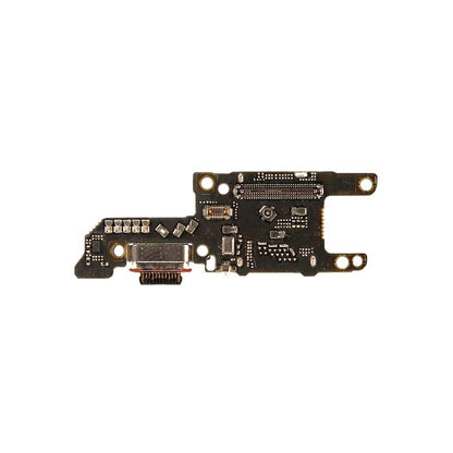Charging Port For Honor Magic 5 Pro (PGT-N19)