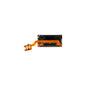 Earpiece Speaker For Honor Magic 5 Pro (PGT-N19)
