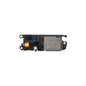 Loudspeaker For Honor Magic 5 Pro (PGT-N19)