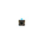 Earpiece Speaker For Honor Magic 6 Lite (ALI-NX1)