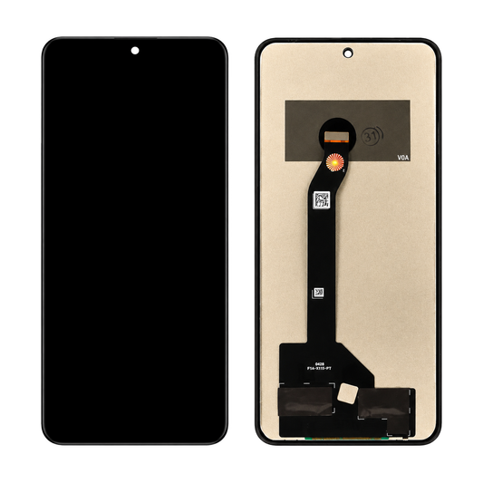 Honor Magic 6 Lite / Honor X9b Incell LCD display