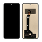 Honor Magic 6 Lite / Honor X9b Incell LCD display